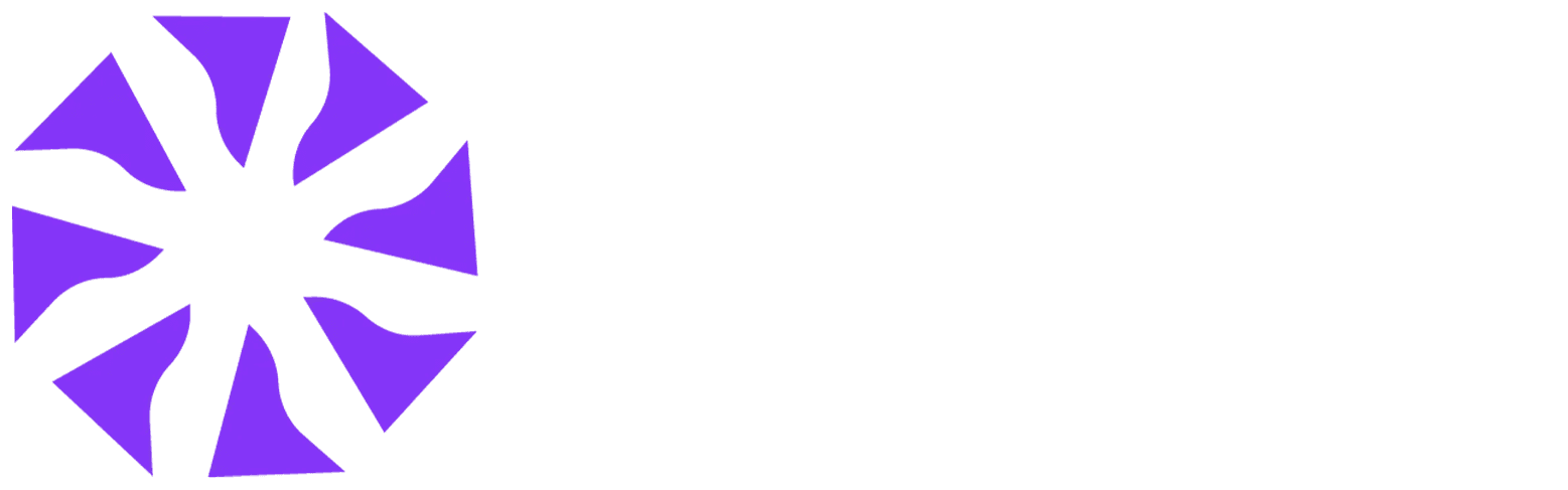 Agências de Elite